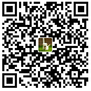 Tenken Alipay